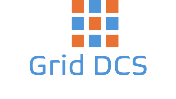 Grid DCS